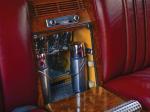 Mercedes-Benz 600 Pullman Limousine 1970 года